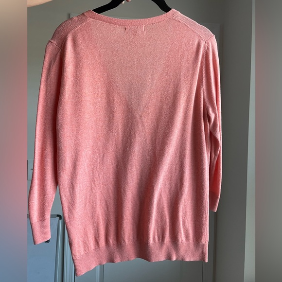 Old Navy Cardigan Size medium - Picture 4 of 5